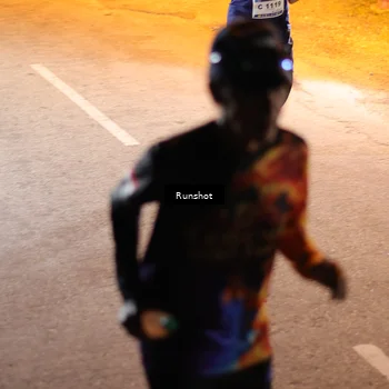 Runner Photo 5755710