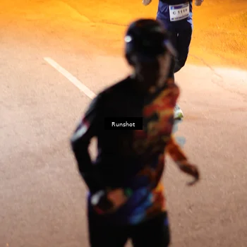 Runner Photo 5755711