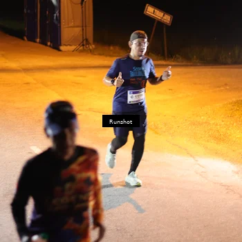 Runner Photo 5755712