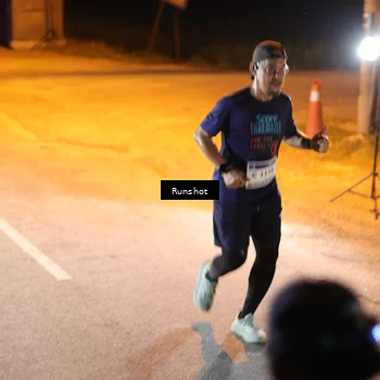 Runner Photo 5755716