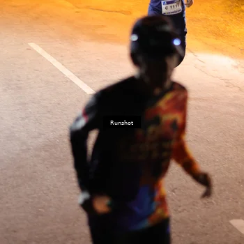 Runner Photo 5755717