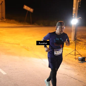 Runner Photo 5755718