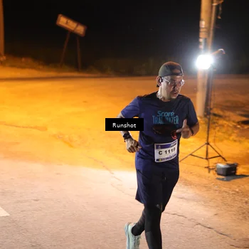 Runner Photo 5755720