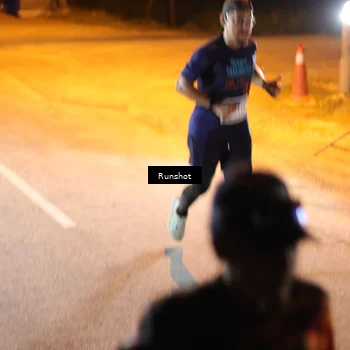 Runner Photo 5755721