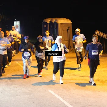 Runner Photo 5755722