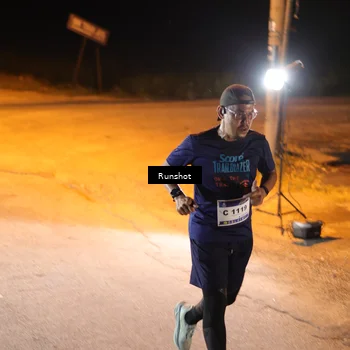 Runner Photo 5755724