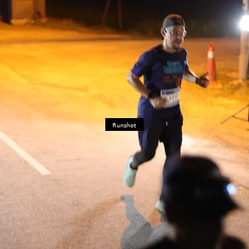 Runner Photo 5755725