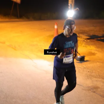Runner Photo 5755726