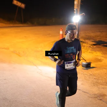 Runner Photo 5755731