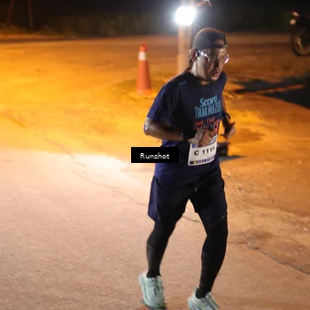 Runner Photo 5755732