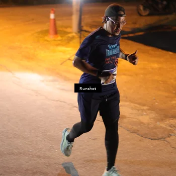 Runner Photo 5755736