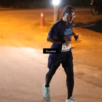 Runner Photo 5755738