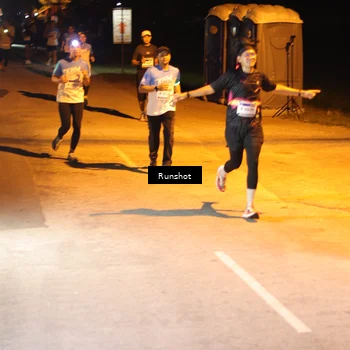 Runner Photo 5755746
