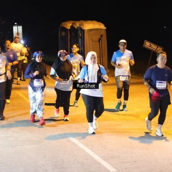 Runner Photo 5755751