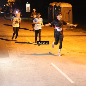 Runner Photo 5755752
