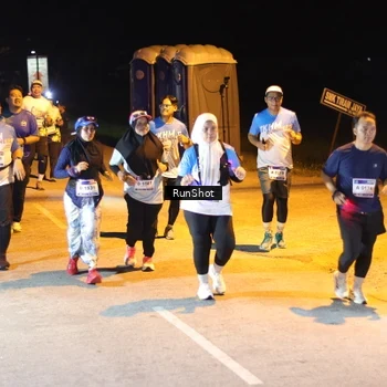 Runner Photo 5755754