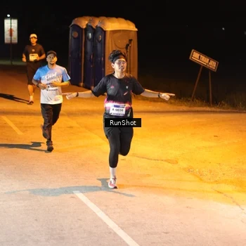 Runner Photo 5755755