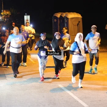 Runner Photo 5755759