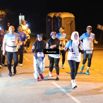 Runner Photo 5755772