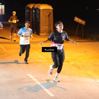 Runner Photo 5755777