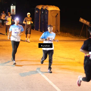 Runner Photo 5755778