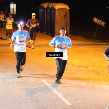 Runner Photo 5755791