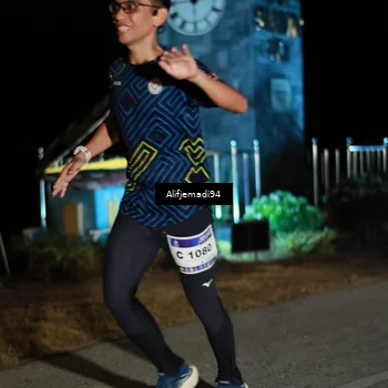 Runner Photo 5755809