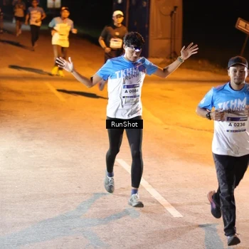 Runner Photo 5755831