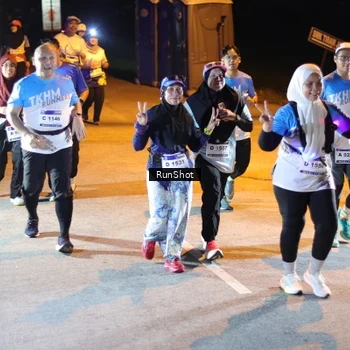 Runner Photo 5755850