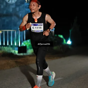 Runner Photo 5755864