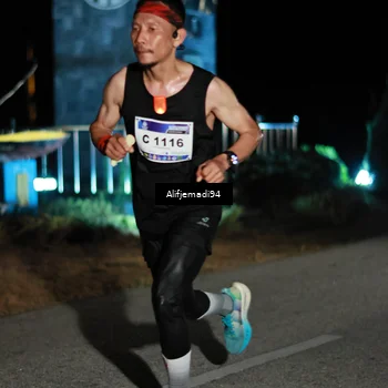 Runner Photo 5755868