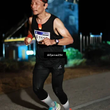 Runner Photo 5755873