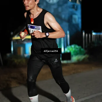Runner Photo 5755881