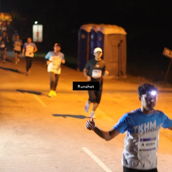 Runner Photo 5755882