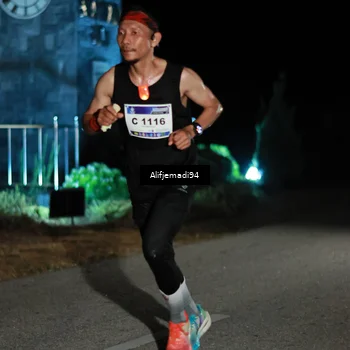 Runner Photo 5755887