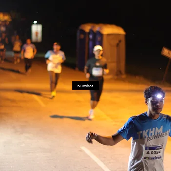 Runner Photo 5755889