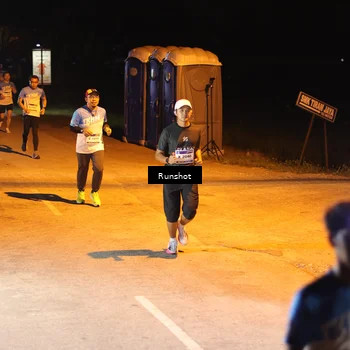 Runner Photo 5755898