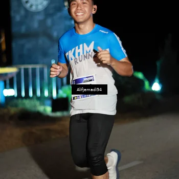 Runner Photo 5755907