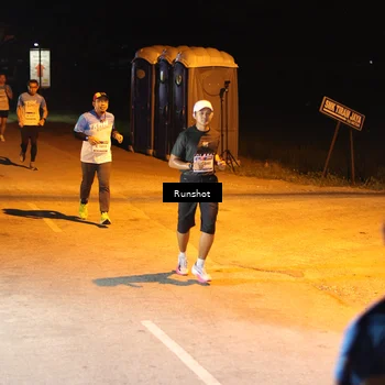 Runner Photo 5755910