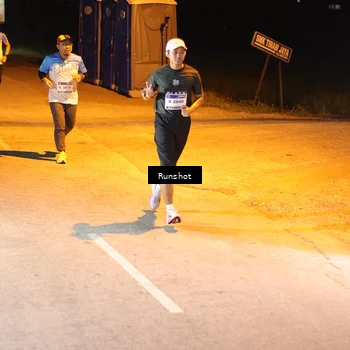 Runner Photo 5755922