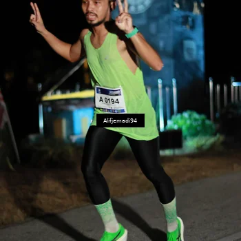 Runner Photo 5755923