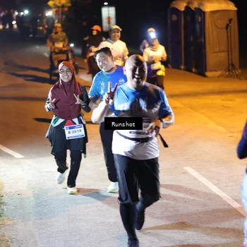 Runner Photo 5755929