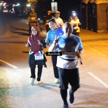 Runner Photo 5755941