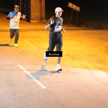 Runner Photo 5755948