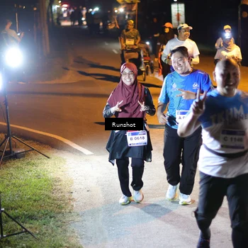 Runner Photo 5755949