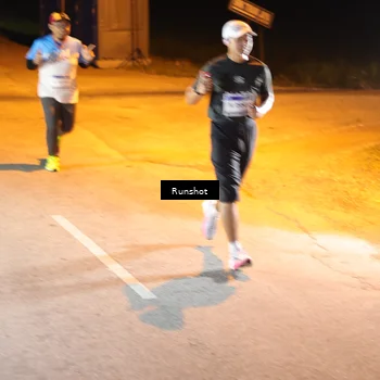 Runner Photo 5755958