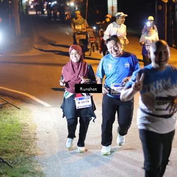 Runner Photo 5755959
