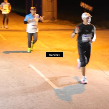 Runner Photo 5755960