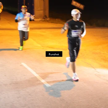 Runner Photo 5755962