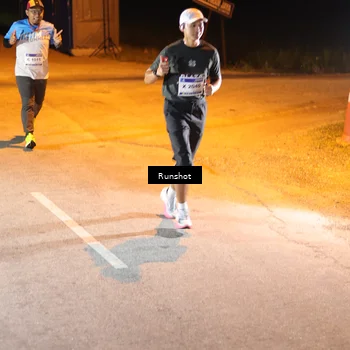 Runner Photo 5755963